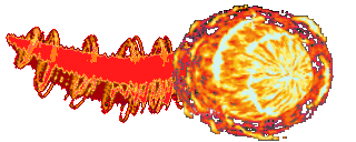 effect