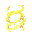 effect