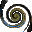 effect