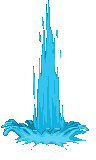 effect