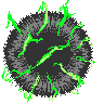 effect