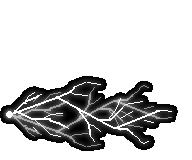 effect