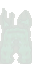 effect